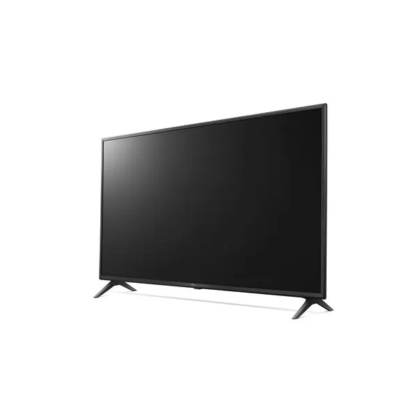 Smart tv LG 70UM7100 70 &quot4 K Ultra HD светодиодный WiFi черный |