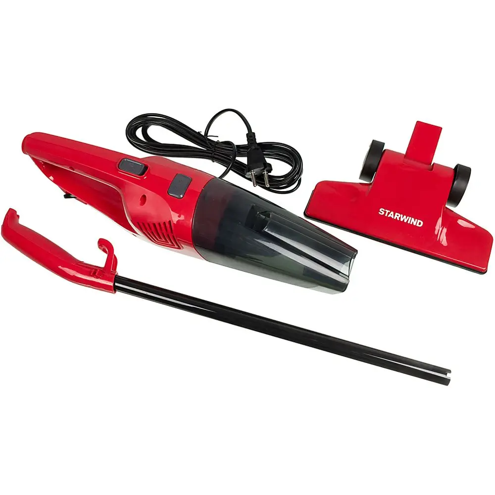 Пылесос starwind sch1550. Starwind sch1012 (фиолетовый). Ручной пылесос starwind sch 1650. Ручной пылесос starwind 800вт. Ручной пылесос starwind 800вт.