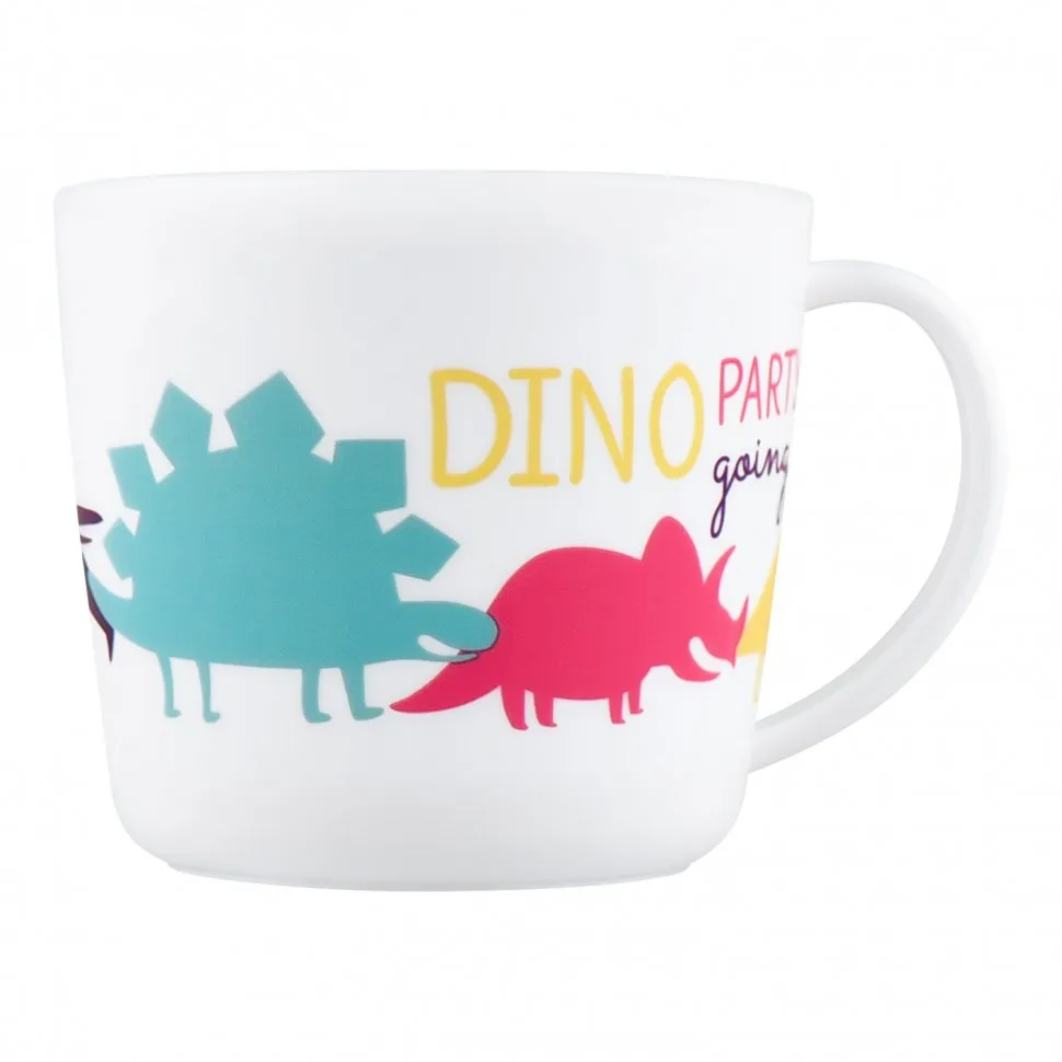 Mug Lubby training with 12 months 200 ml 15632 | Дом и сад