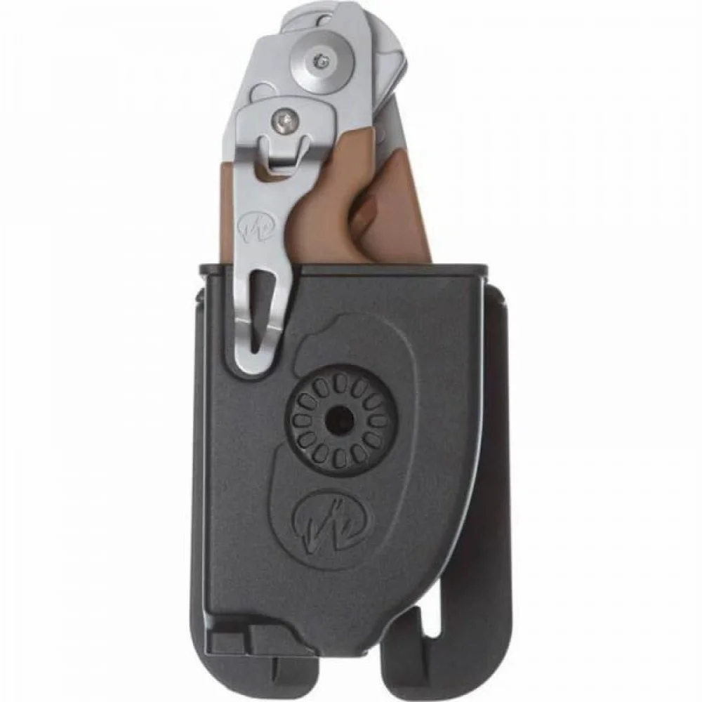 Мультитул Leatherman Raptor | Инструменты