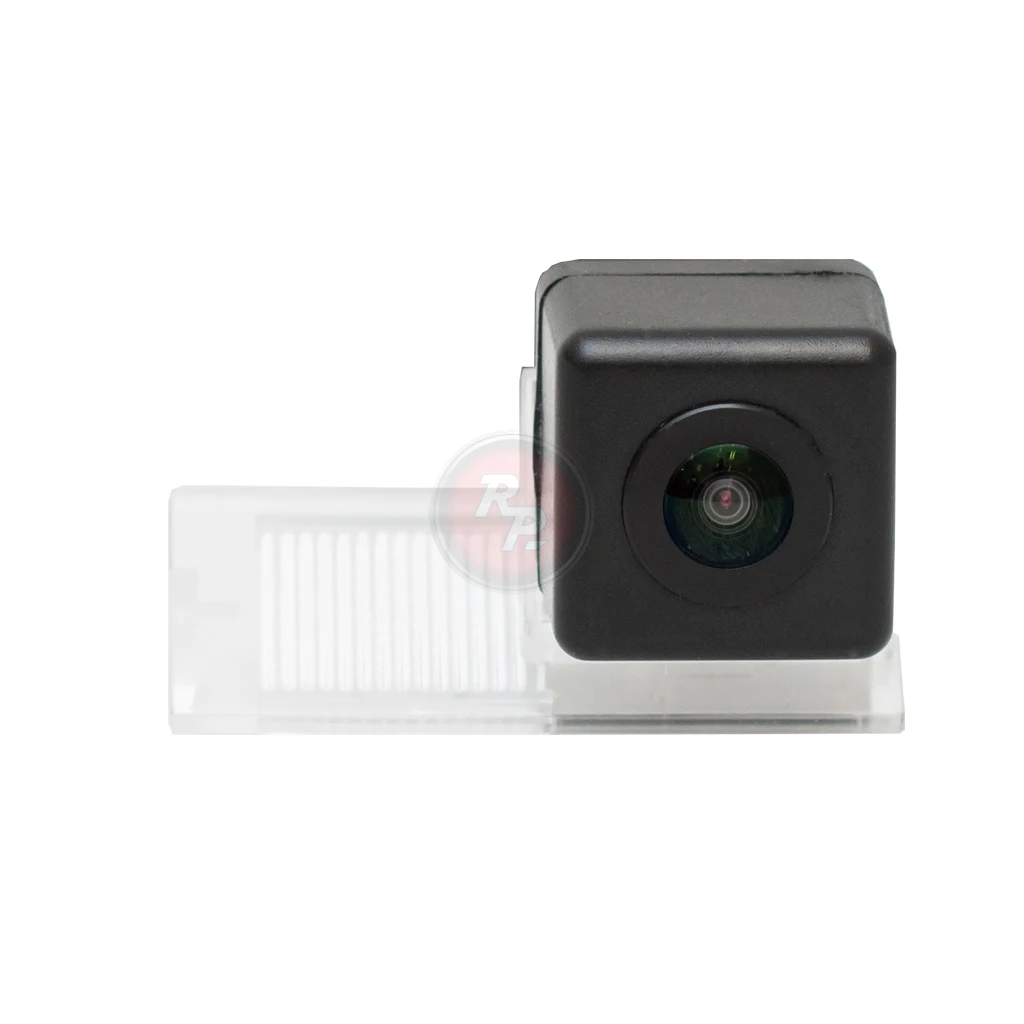 Redpower cit120p Premium Standard Parking video camera for Peugeot Geo | Автомобили и мотоциклы