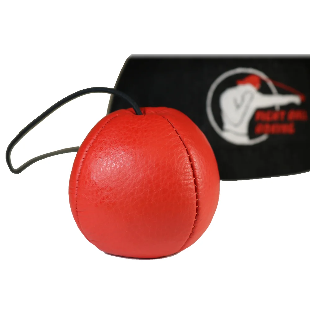 эспандер «боевой мяч», для боксёра, теннисиста, набор 3 мяча. боксёрский тренажёр fight ball boxing. резинка для fight ball. мячик для боксеров. файт болл боксинг.