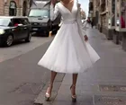 Короткое свадебное платье платья, свадебное платье короткая юбка