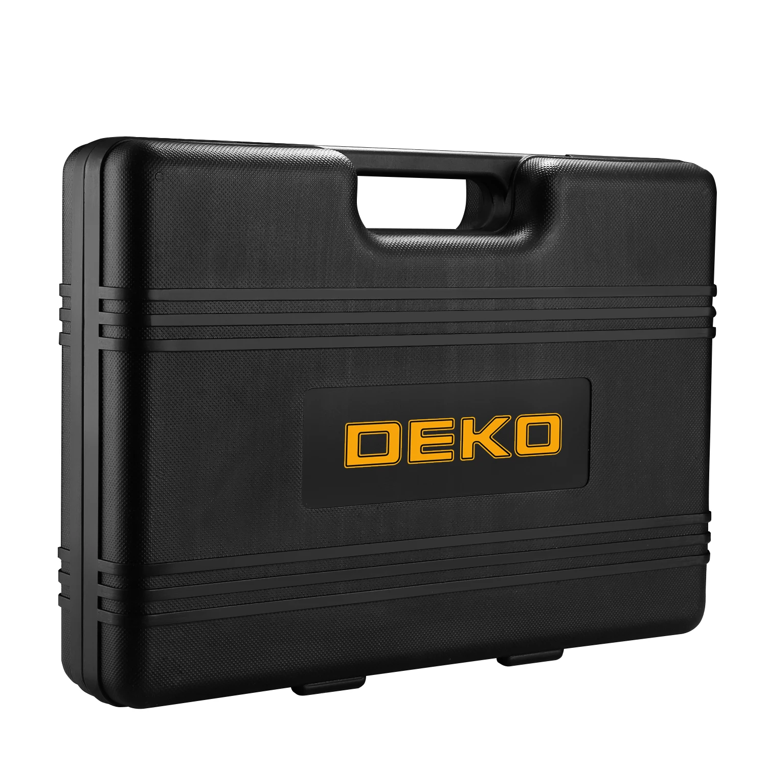Набор инструментов для авто DEKO DKMT94 (94шт.) 065-0219 | Инструменты