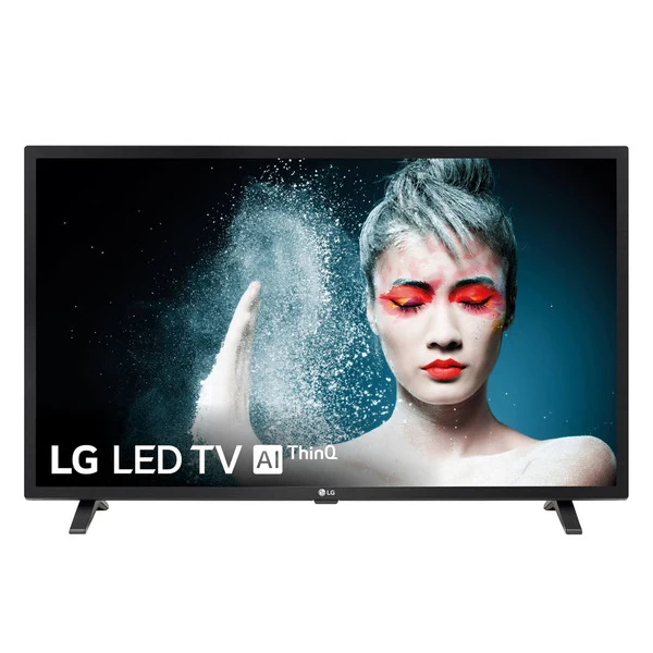 Смарт телевизор LG 32LM6300PLA 32 &quotFull HD светодиодный WiFi черный|Запчасти к телевизорам| |