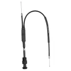 MotoMaster 17950-MR1-000 Дроссельный кабель для Honda VT 600 C Shadow