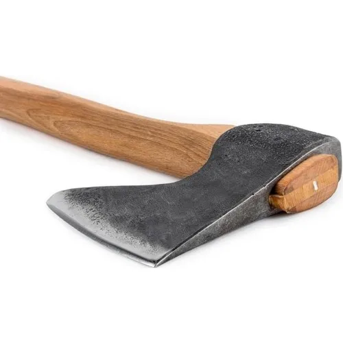 구매 도끼 캠핑 Machete 관광 생존 토마 호크 전술 사냥 야외 손 도구 나무 고기 커터 도끼 도끼 무료 배송 PTS 저렴한 도끼 캠핑 Machete 관광 생존 토마 호크 전술 사냥 야외 손 도구 나무 고기 커터 도끼 도끼 무료 배송 PTS