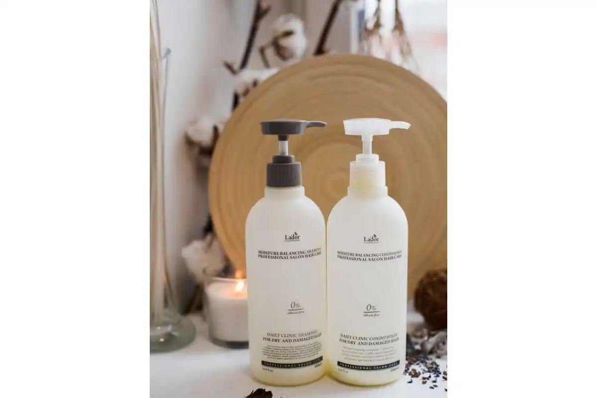 кондиционер для волос с силиконом. Tresemme botanique detox спрей для волос увлажняющий 125 мл. волосы без силикона. волосы без силикона. гарньер шампунь без парабенов и сульфатов.