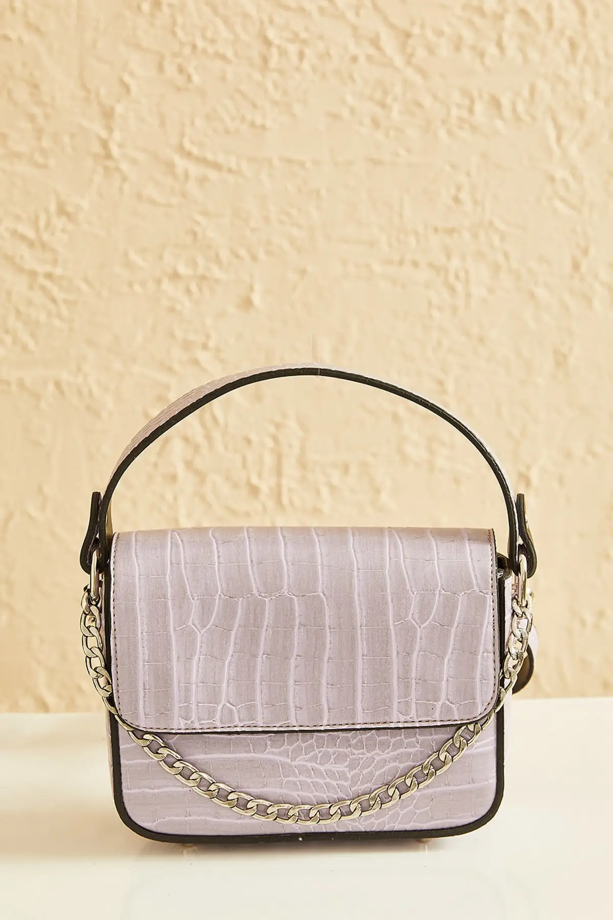 

Women's Handbags