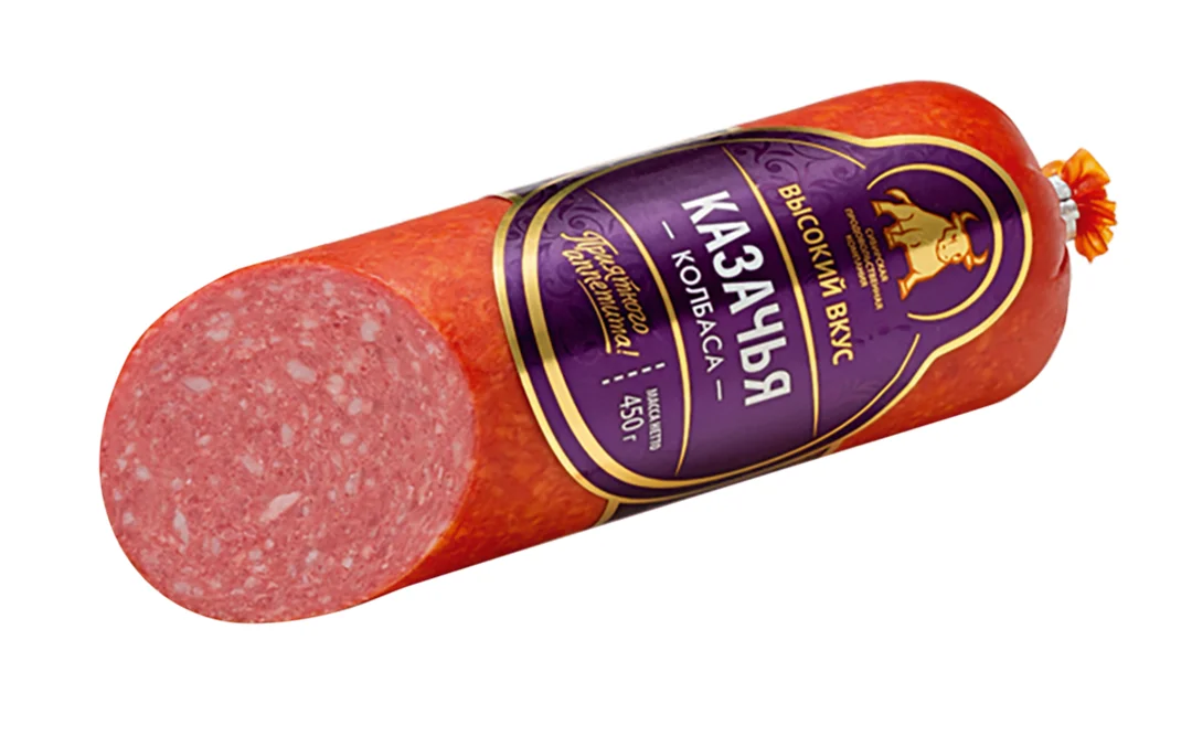 ветчина губкинский мясокомбинат. вкус колбасы. колбаса марки. колбаса вегановъ классическая. колбаса спк высокий вкус чоризо с/к 200г.