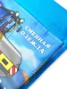 Изображение товара 1