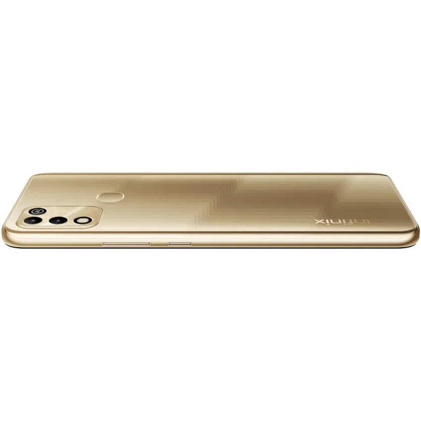 Смартфоны infinix hot 11 play. Смартфоны infinix hot 11 play