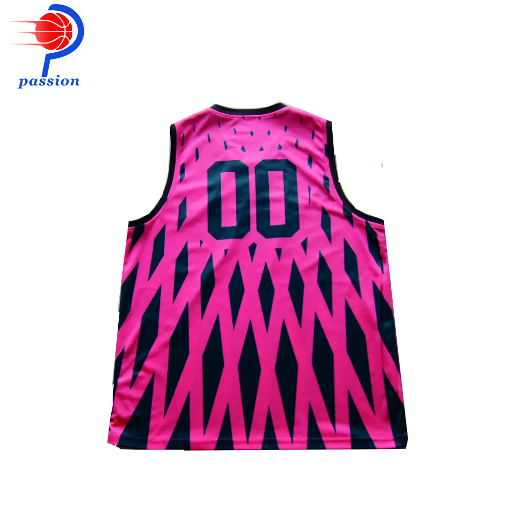 Профессиональный Известный Дизайн горячая Распродажа Club печатная баскетбольная