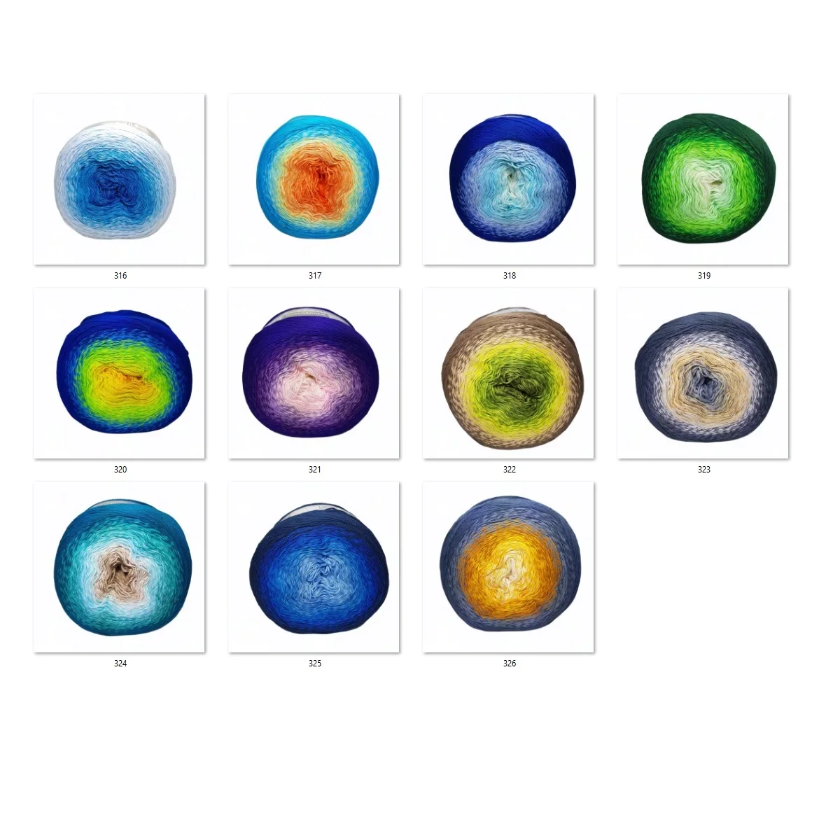 Пряжа Yarnart для торта из розового сада 100 г хлопок м пряж нитки вязания пух норки |