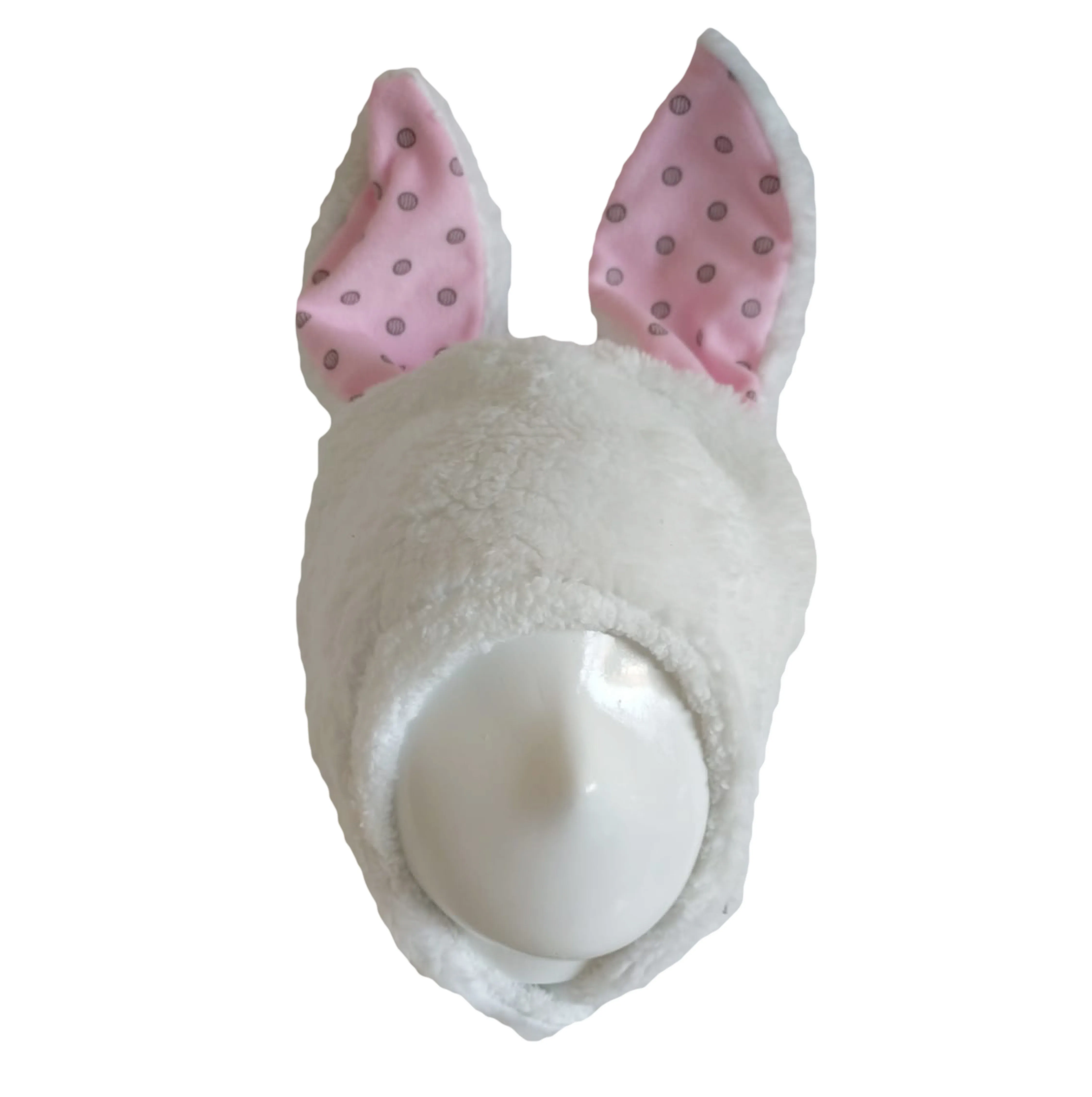 Шапка ps детская шапка для девочек и мальчиков новая модель на зиму хит продаж