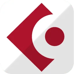 

Steinberg Cubase Elements 11 v11.0.10 Full version