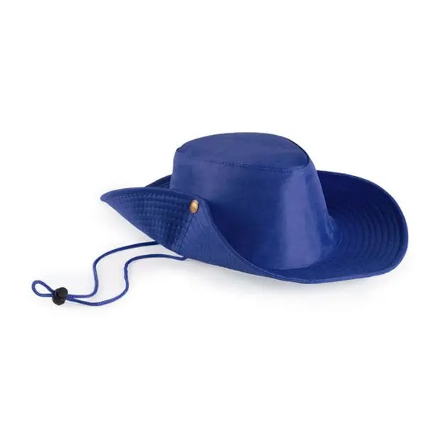 Шляпа с широкими полями сафари 144558 | Спорт и развлечения