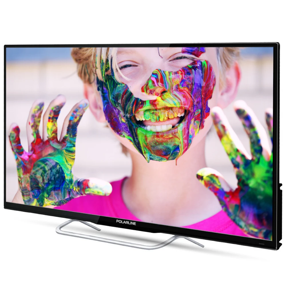 Polarline 43pl51stc sm. Polarline 58pu55stc-sm. Телевизор polarline 43pl52stc-sm led (*) пульт. Телевизор 43" polarline 43pl51stc-sm. Polarline 43pl52stc-sm.