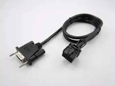 Yatour адаптер Ford (FRD1) |