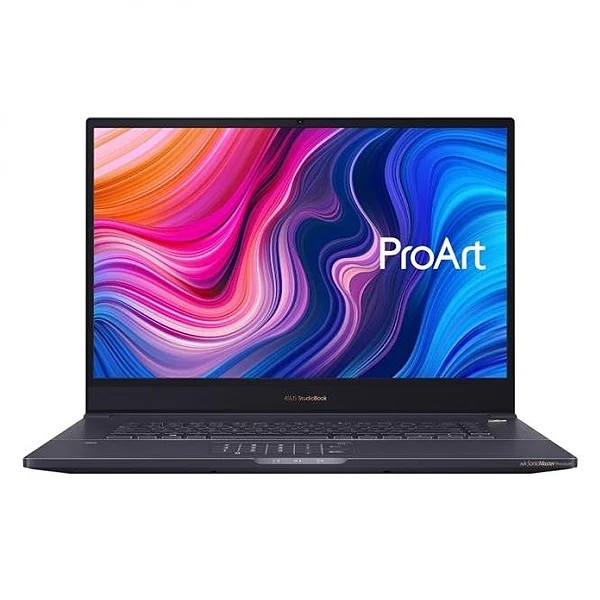 Ноутбук Asus ProArt W700G3T-AV093R 17 &quoti7-9750H 32 Гб ОЗУ 1 ТБ SSD серый | Компьютеры и офис
