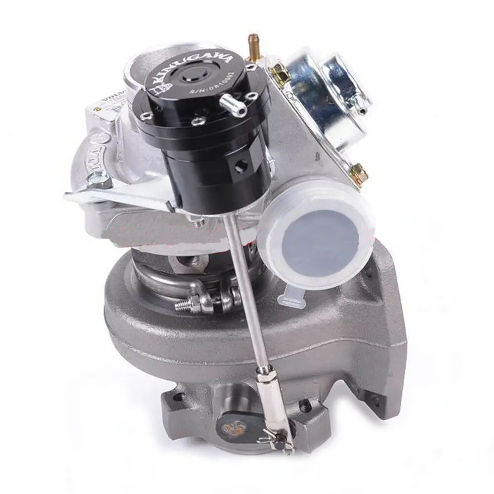 Kinugawa регулируемый турбо привод для VOLVO 850 S70 TD04L TD04HL|actuator|actuator wastegateactuator turbo |