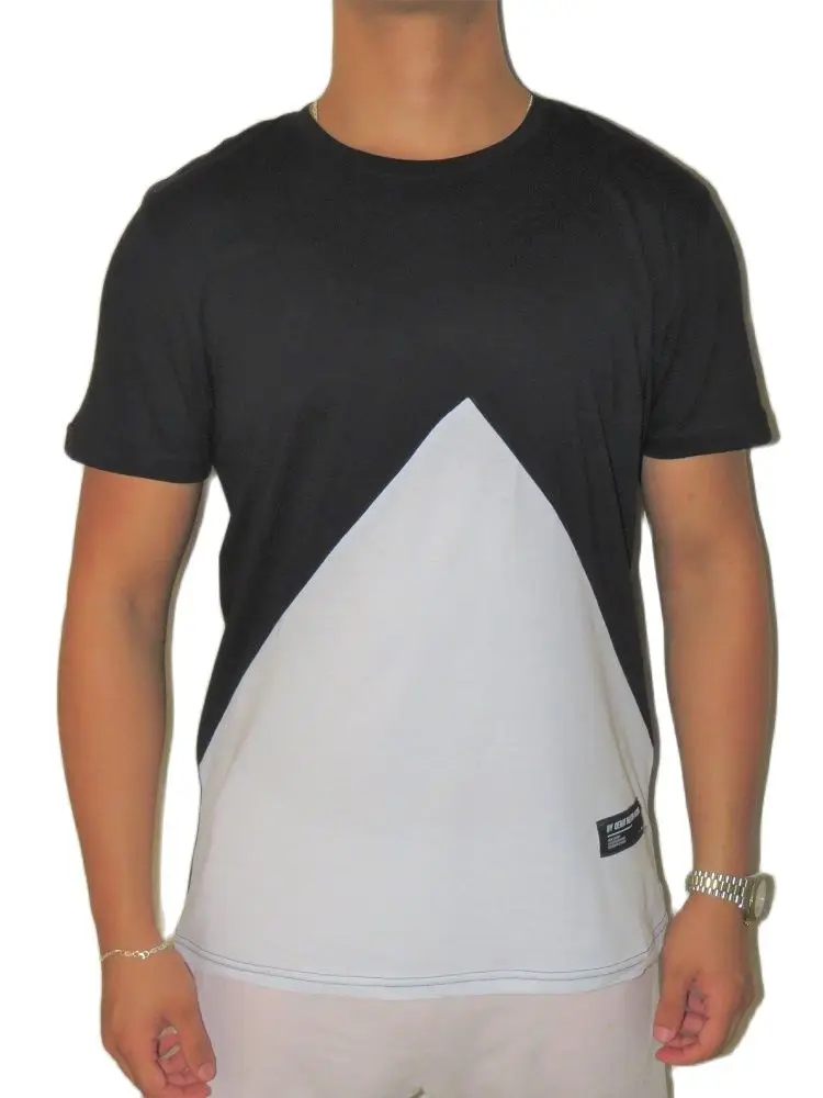 

Men Tshirt 2021 New Arrival Luxury Brand Cotton Original Slimfit Shirt Short Sleeve Big Clothing Summer Fashion Unisex Oversize