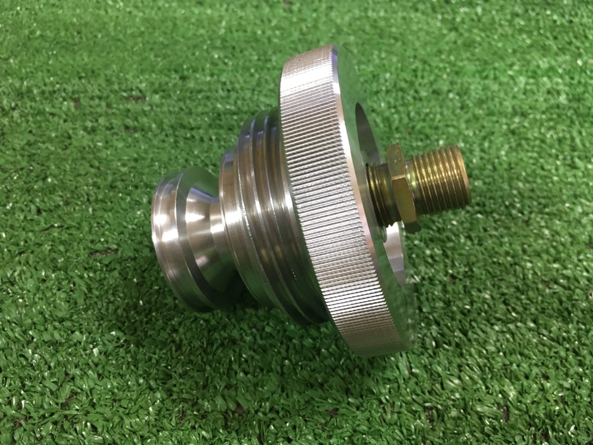 Купить Масляный Переходник На Газ 53