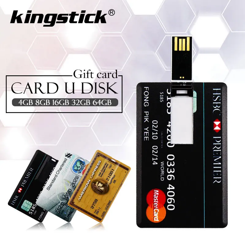 

memory stick usb 2.0 metal waterproof usb flash drive 128gb U disk usb key currency Pendrive 64GB 32GB 16GB 8GB 4GB Pen Drive