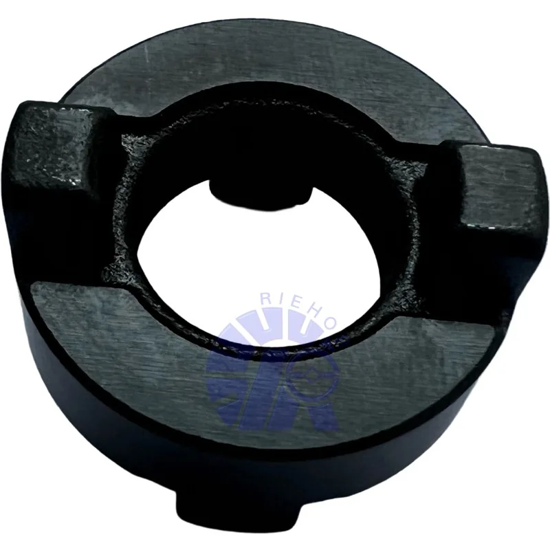 Приводные кольца DIN6366 для комби-ракушек фрезерных узлов 16 мм 22 27 32 40 | Инструменты