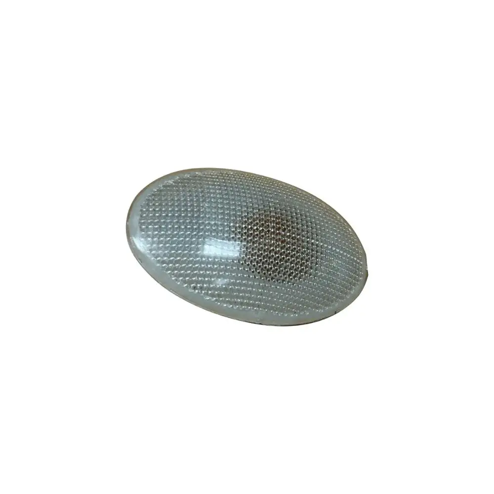 

Fender Signal White Indicator for Opel Corsa C 2001-2007 Oe 1713240