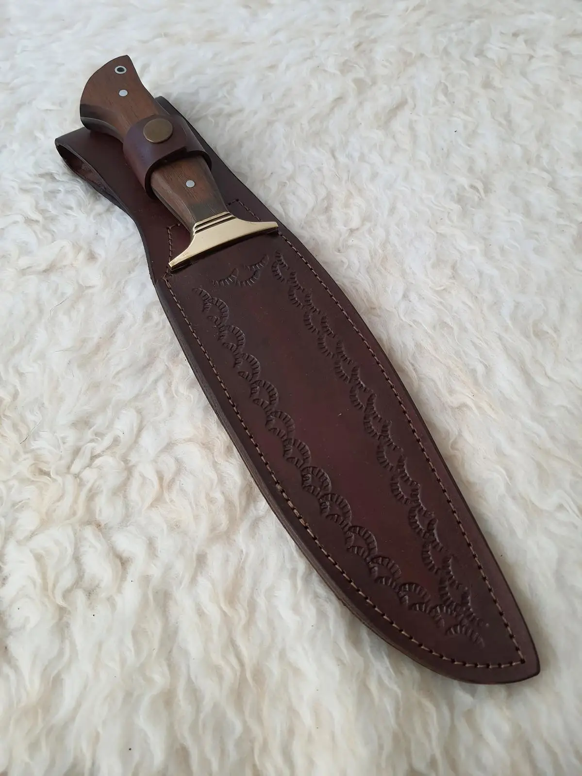 

Hunting Knife,Camping,Pocket Knife,Bushcraft,,couteau,Handmade,Camping And Hunter,Handle,Steel,,,military,n