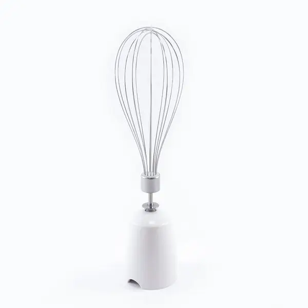 Redmond RHB-2972-VEN венчик в сборе для блендера RHB-2972 | Бытовая техника