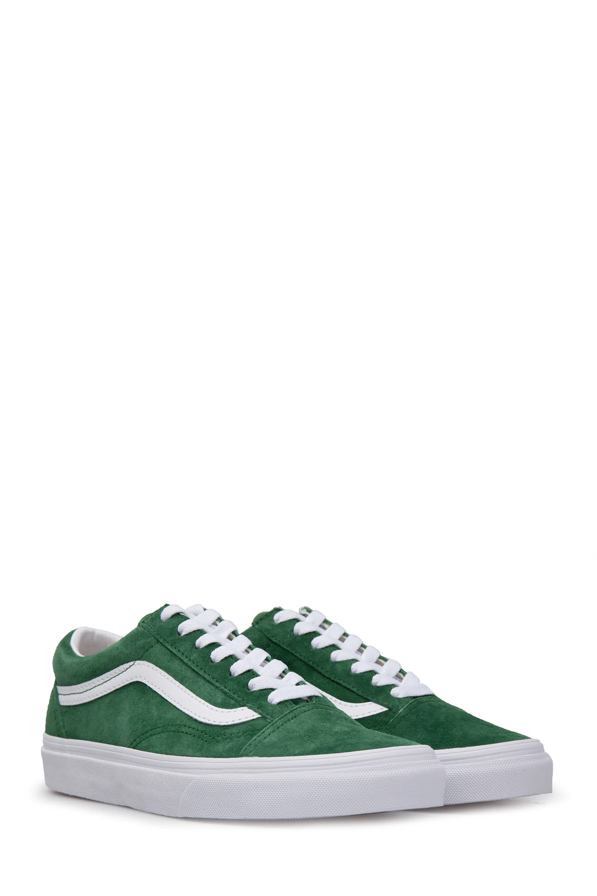Туфли Vans мкА Old Skool женская обувь VN0A4BV5V761|Женские кроссовки и кеды| |