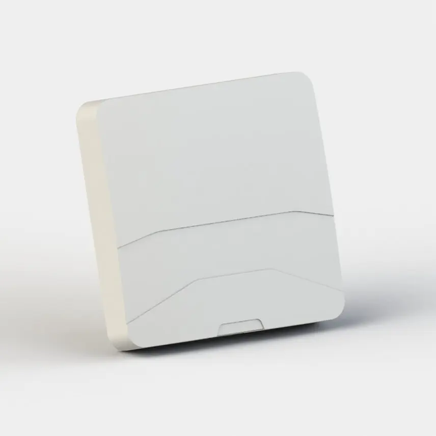 Домашняя панельная антенна 4G/LTE Антэкс AX 2513P HOME MIMO 2x2|Антенны для связи| |