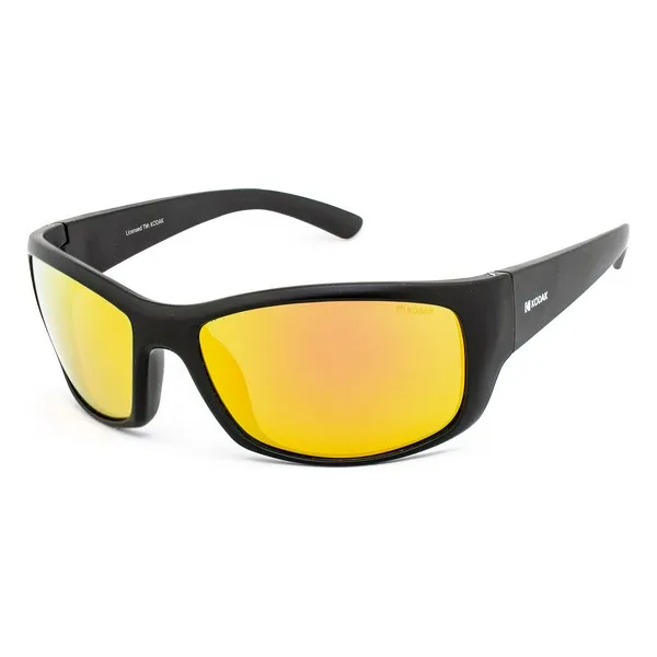 Men's Sunglasses Kodak CF-90013-612 (ø 61 mm) |