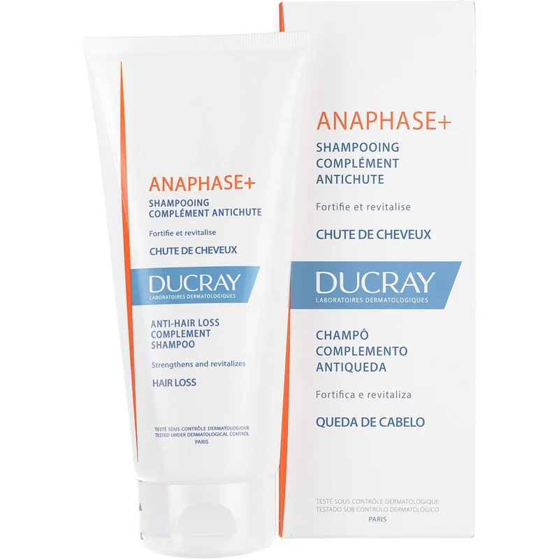 Анафаз дюкрей от выпадения. Дюкрей шампунь от выпадения. Анафаз дюкрей от выпадения. Анафаз дюкрей от выпадения. Волос.