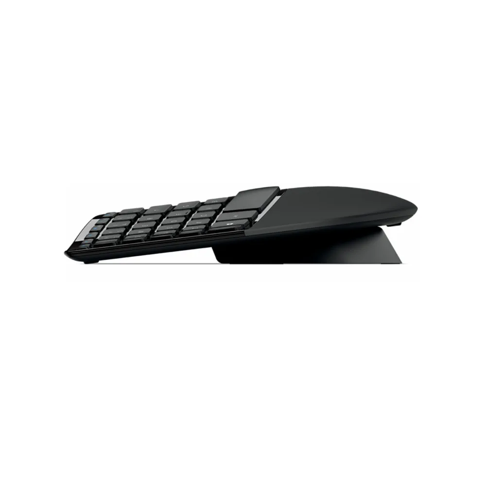 Набор клавиатура+мышь Microsoft Sculpt Ergonomic Desktop|Комплекты мышь плюс клавиатура| |