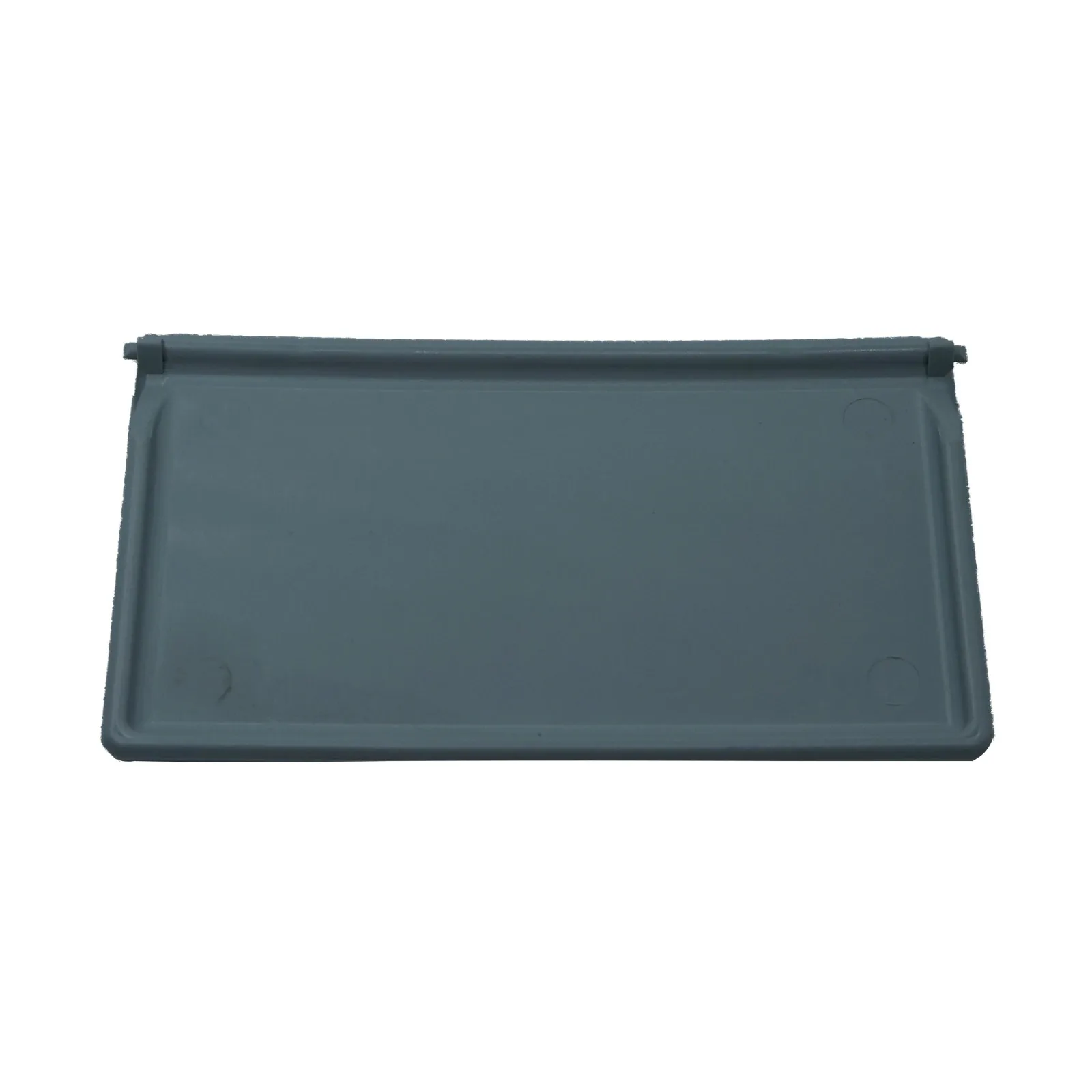 Бесплатная доставка автозапчастей Новый солнцезащитный козырек зеркальный