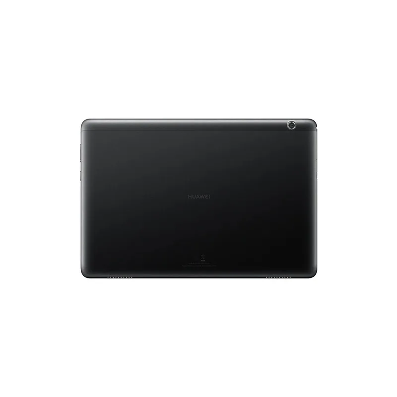 Huawei MediaPad T5 10 4G 16Gb уцененный б/у Отличное Состояние | Компьютеры и офис