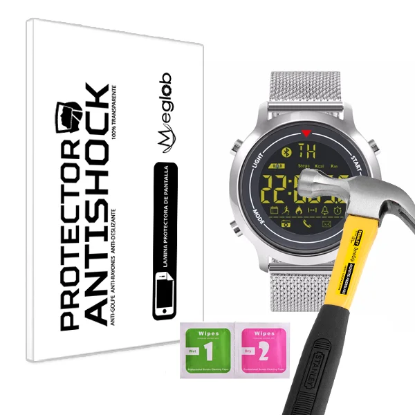 Противоударная Защитная пленка для экрана с защитой от царапин Совместимость