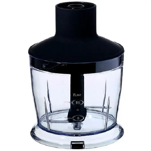 Redmond rhb-cb2963-izm chopper assembly for Blender rhb-cb2963 | Бытовая техника