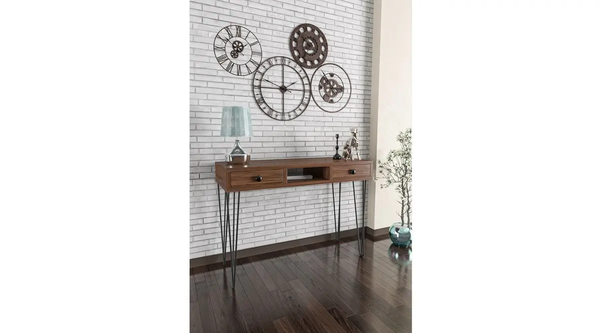 

Wood home nuts, Walnut sideboard