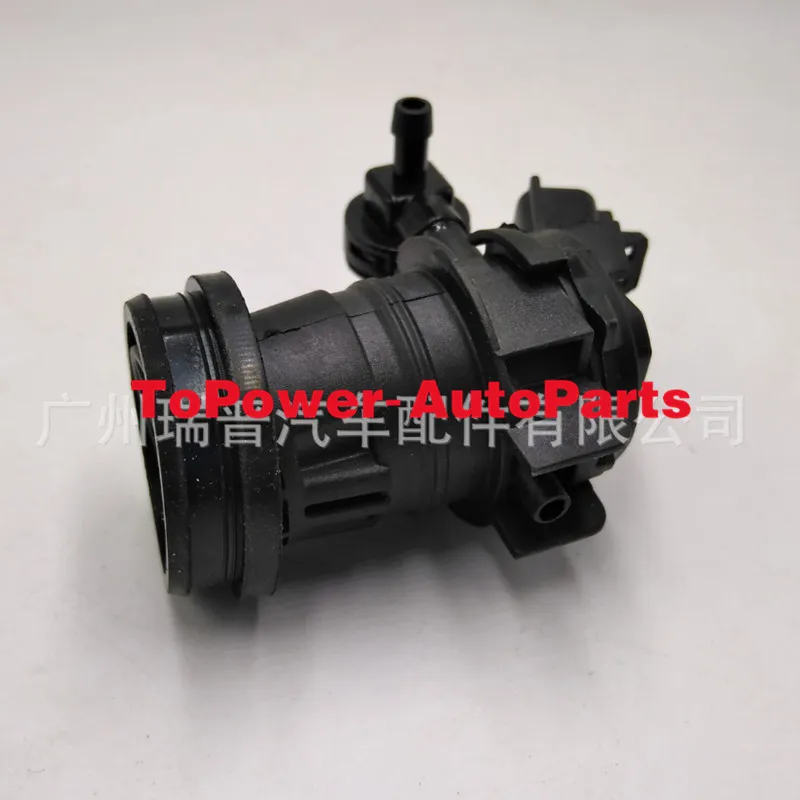 

Windshield Washer Wiper Pump Motor OEM 76846-TP6-A01 76846TP6A01 for Hondaa HR-V CR-Z Accord Crosstour Brand NEW Car Accessories