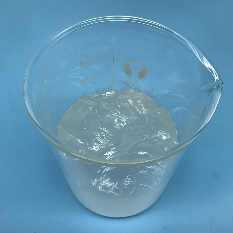 Спиртовой эфир сульфат натрия CAS 9004 82 4 AES|Подкормка для растений| |