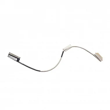 Шлейф матрицы для ноутбука Lenovo Thinkpad T440 T450 T460 Aiv10 without touchscreen DC02C006D00 - купить по