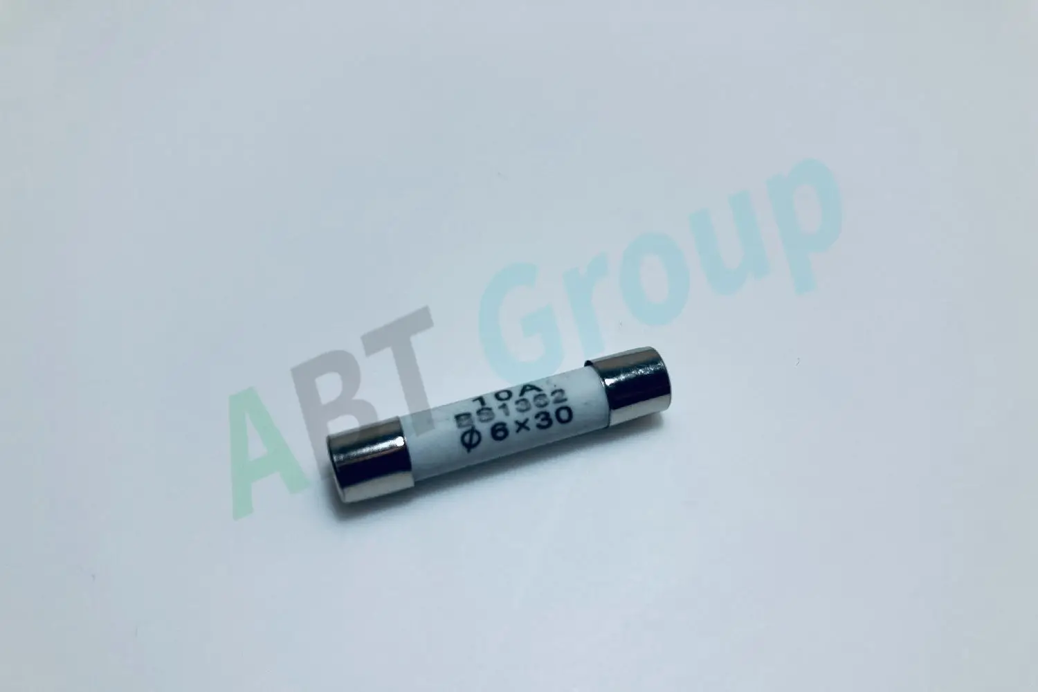 Купить предохранитель 250v 10a