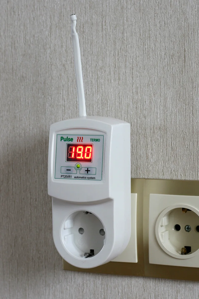 терморегулятор розетка terneo rz. термореле в розетку 220. терморегулятор для обогревателя теплэко в розетку. терморегулятор для обогревателя 3квт. терморегулятор ts1.