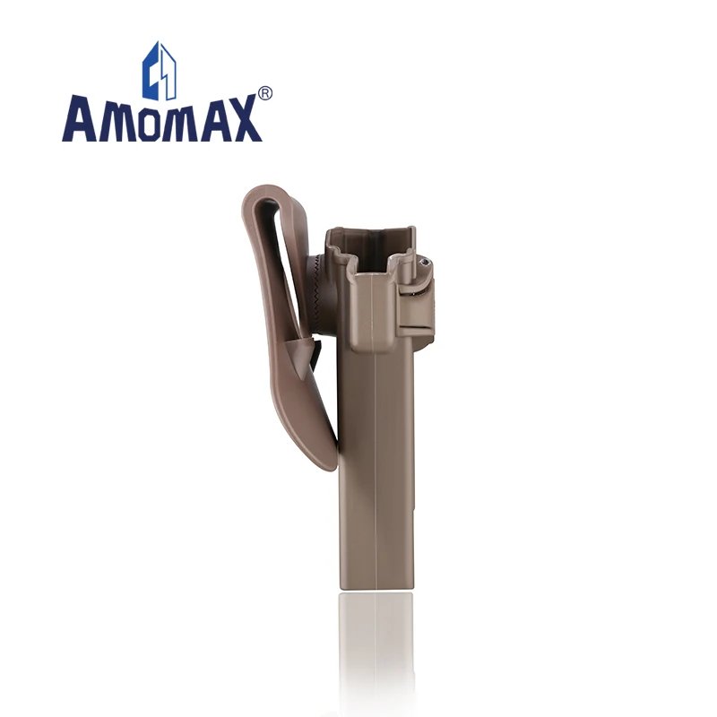 Высококачественная тактическая кобура Amomax пистолеты серии STI 2011 Токийский маруй