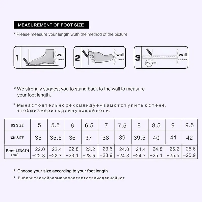 

Donna-in Chelsea Booties Women Genuine Leather Ankle Boots Metal Chains Natural Suede Low Heels Boots Fashion Autumn Ladies Shoe