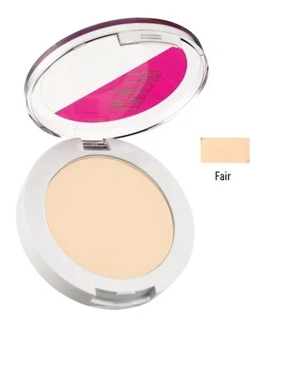 

Avon Color Trend Pressed Powder Fair 203424615